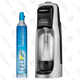 SodaStream Jet | $60 | Amazon